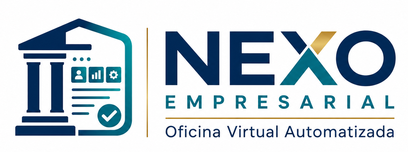 NEXO Empresarial